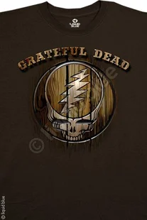 Состав футболки: высококлассный хлопок, окраска по технологиям, изображение, не теряющее яркость в течении трёх лет, капля вдохновения от Jerry Garcia.Футболки Grateful Dead уникальны.Винрарнейшая группа 20-го столетия, одна из легенд Вудстока стала идейным вдохновителем первых хакеров, дэдхэдов. Сейчас эти люди- владельцы хай-тек корпораций, основоположники новых направлений в музыке, культуре, бизнесе, которых объединяет одно: они самые передовые. Под музыку Grateful Dead был создан первый Apple, футболки GD носили те, кто открыл первый форум в интернете. Одев футболку вы говорите миру: даже если я стою на месте, я буду впереди других, я выделяюсь из массы, я - дедхэд.Дополнительная информация о футболке: мягкий коттон 180 г/м. Вываренный коттон. Второй такой футболки нет, прокрашивается футболка вручную.Винтаж и дыхание прошлого. Футболка очень приятно ложится на тело.